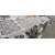 TK1370 - SIMPLIMATIC FAN BANK Wave Solder Exit Fan Conveyor (2017)